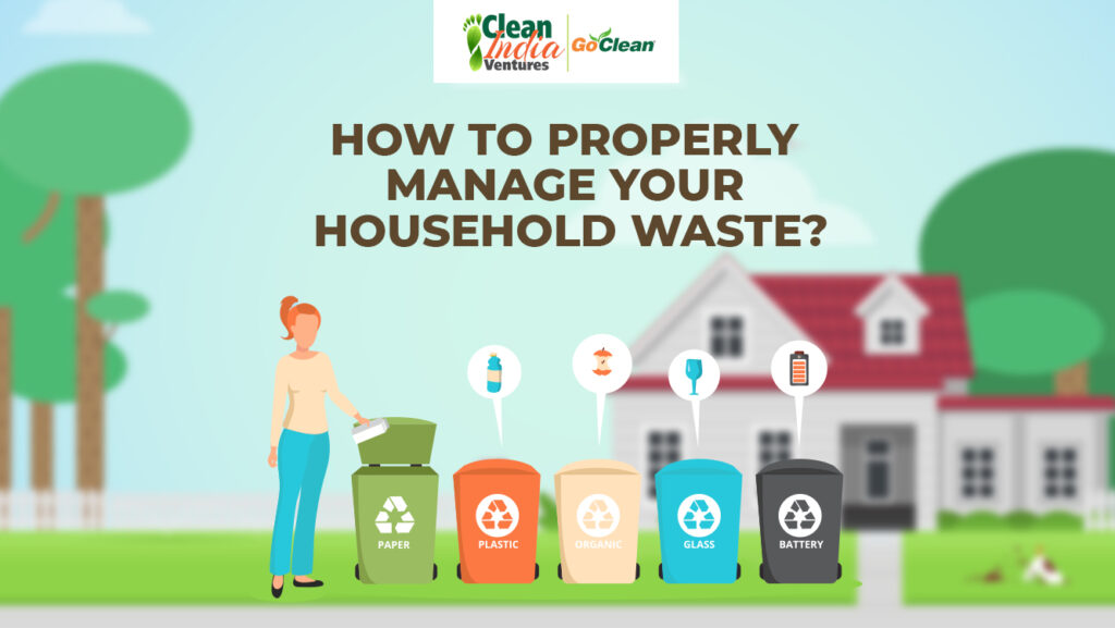 Householdwastemanagement